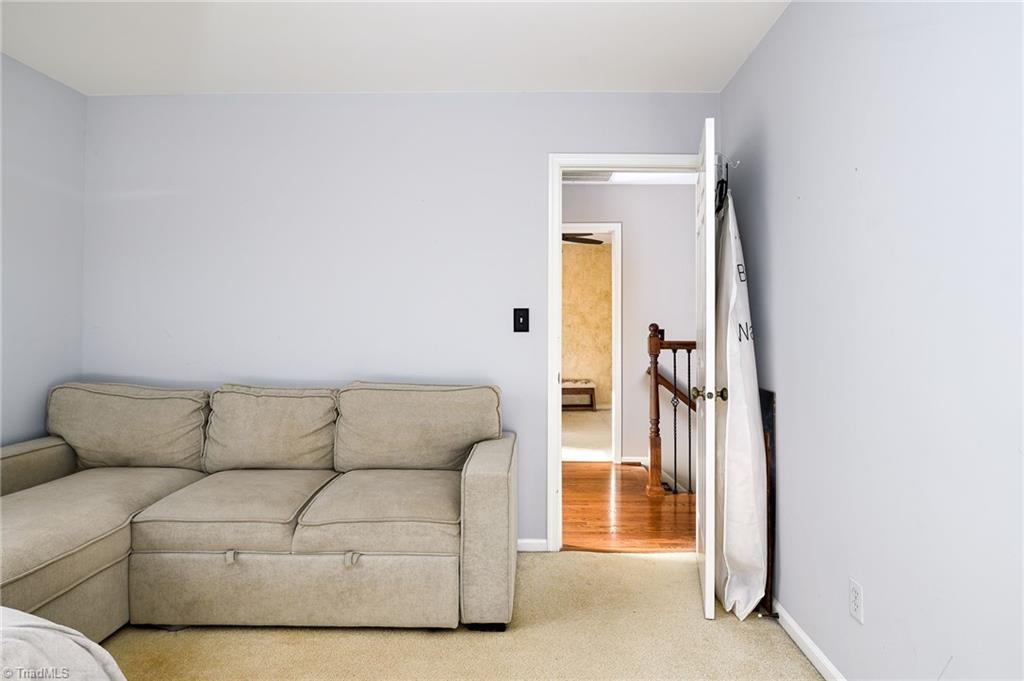 2021 Arden Place High Point, NC 27265 - Photo 20 of 35