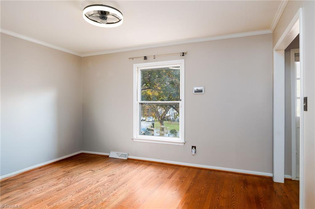 2021 Arden Place High Point, NC 27265 - Photo 21 of 35