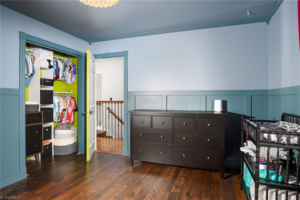 2021 Arden Place High Point, NC 27265 - Photo 24 of 35