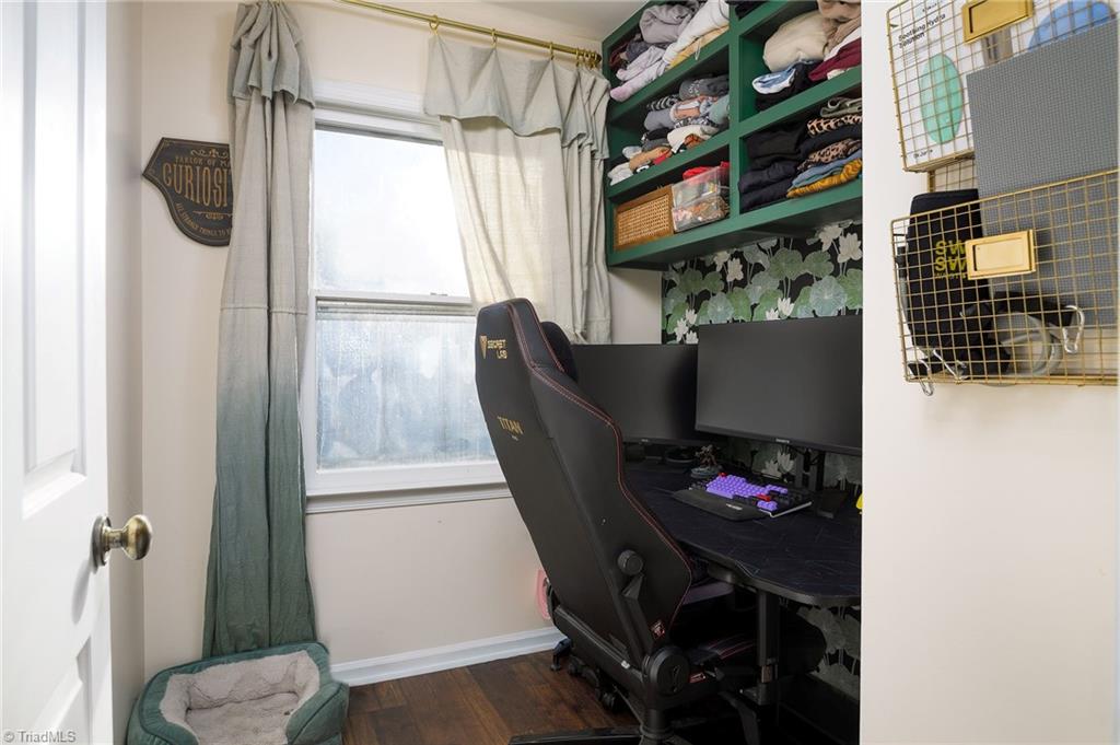 2021 Arden Place High Point, NC 27265 - Photo 25 of 35