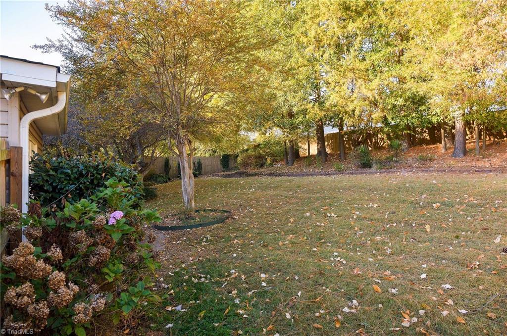 2021 Arden Place High Point, NC 27265 - Photo 30 of 35