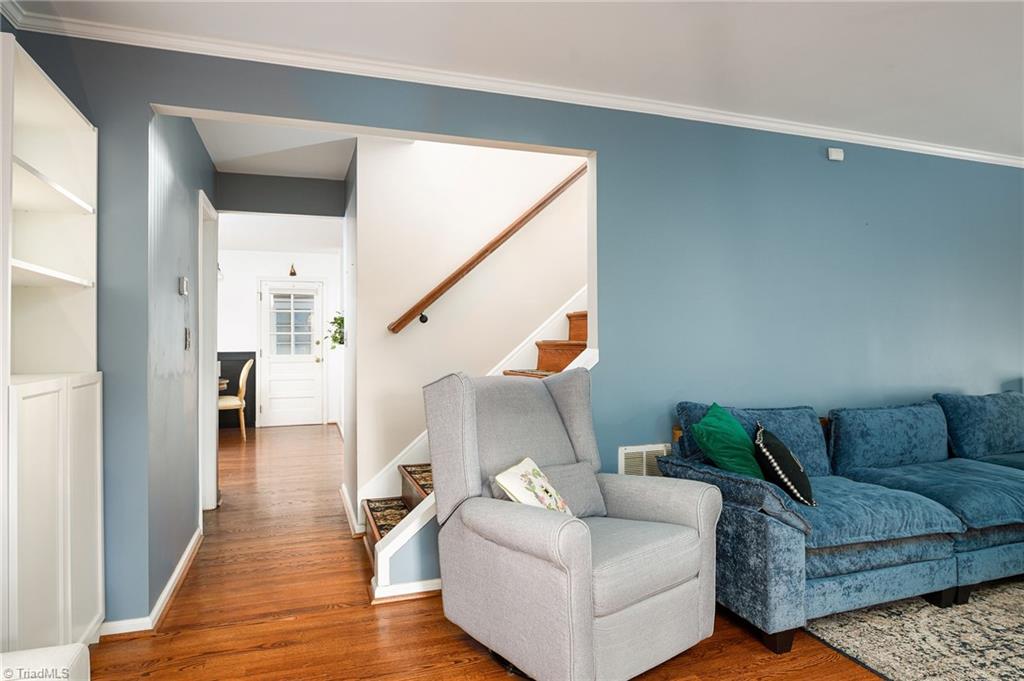 2021 Arden Place High Point, NC 27265 - Photo 7 of 35