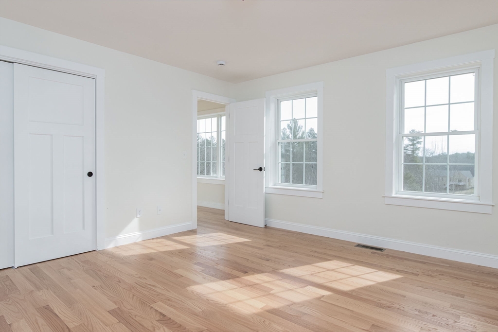 76 Robin Hill Road Groton, MA 01450 - Photo 23 of 42