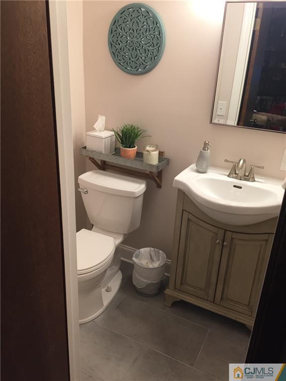 1372 Sioux Road North Brunswick, NJ 08902 - Photo 14 of 21 Gallery Image 14