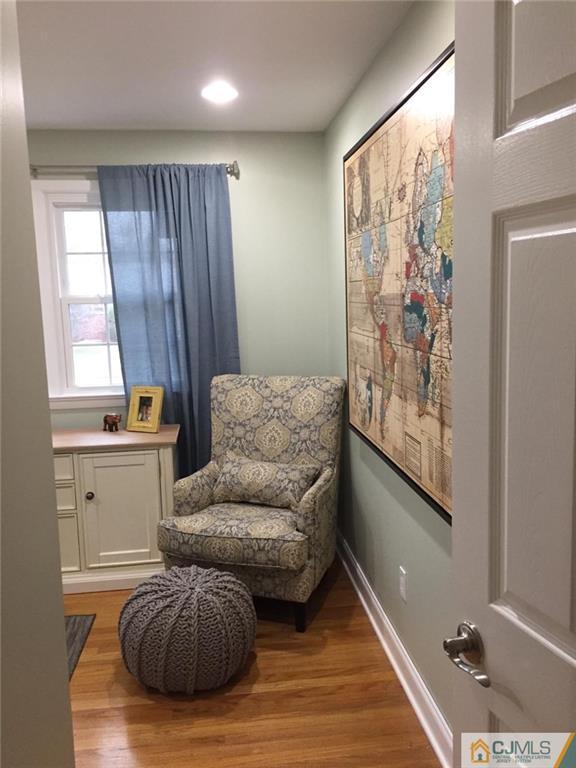1372 Sioux Road North Brunswick, NJ 08902 - Photo 16 of 21 Gallery Image 16