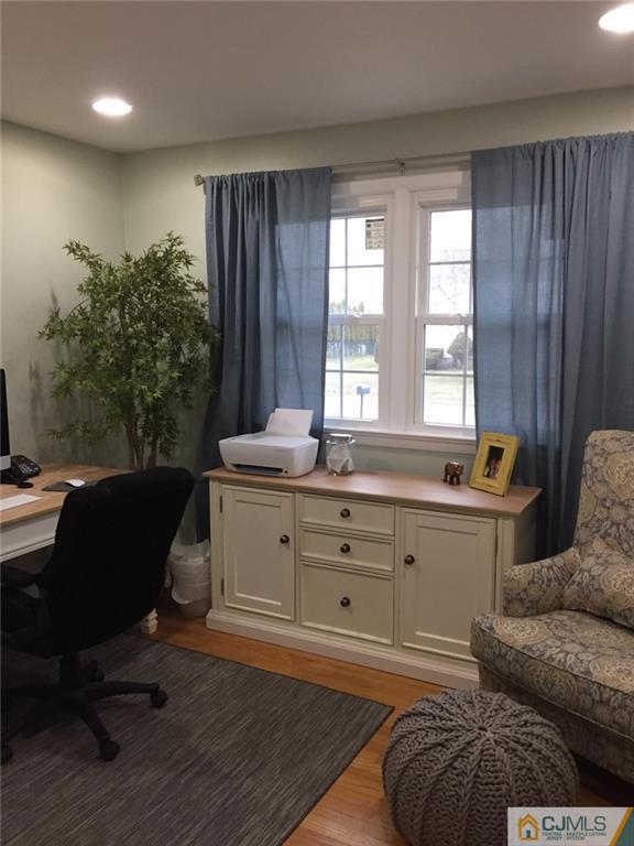 1372 Sioux Road North Brunswick, NJ 08902 - Photo 17 of 21 Gallery Image 17