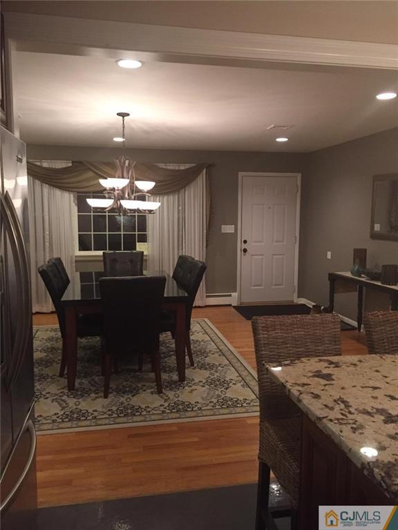 1372 Sioux Road North Brunswick, NJ 08902 - Photo 20 of 21 Gallery Image 20