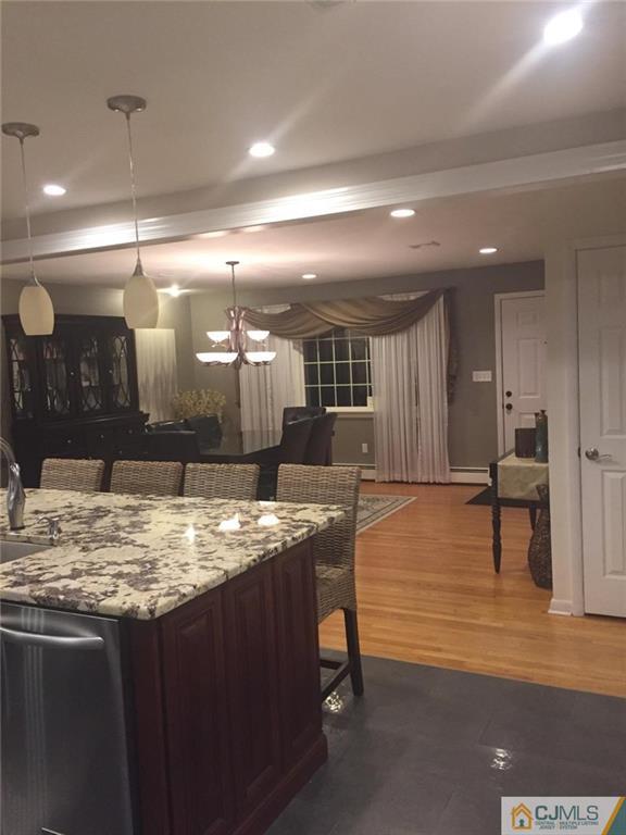 1372 Sioux Road North Brunswick, NJ 08902 - Photo 21 of 21 Gallery Image 21