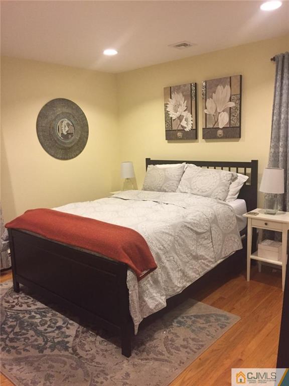 1372 Sioux Road North Brunswick, NJ 08902 - Photo 5 of 21 Gallery Image 5