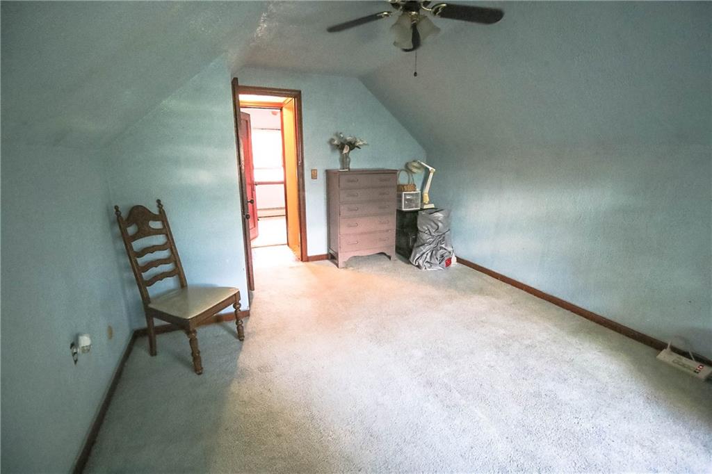 2859 Beaver Road Ambridge, PA 15003 - Photo 11 of 20 Gallery Image 11