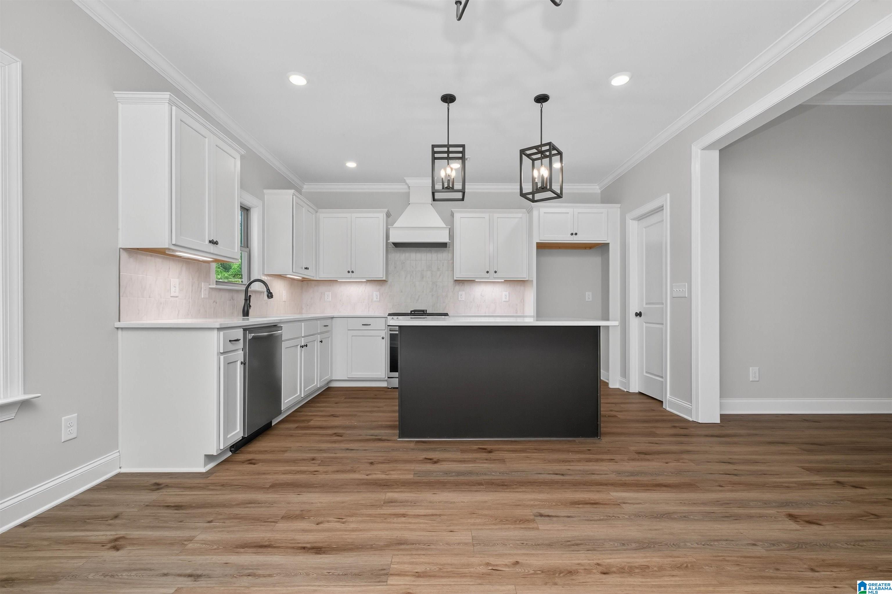 5404 Longmeadow Ridge Trussville, AL 35173 - Photo 13 of 42 Gallery Image 13