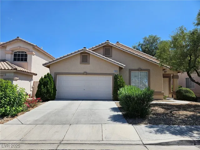 $1,895 | 9936 Mystic Dance Street, Las Vegas, NV 89183