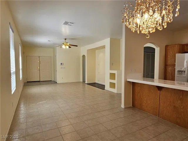 $1,895 | 9936 Mystic Dance Street, Las Vegas, NV 89183