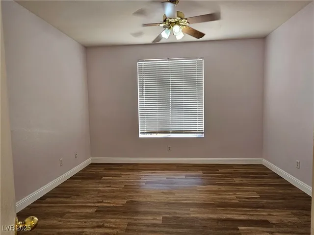 $1,895 | 9936 Mystic Dance Street, Las Vegas, NV 89183