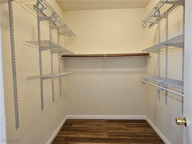 $1,895 | 9936 Mystic Dance Street, Las Vegas, NV 89183