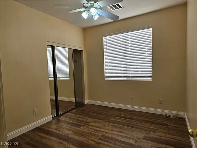 $1,895 | 9936 Mystic Dance Street, Las Vegas, NV 89183