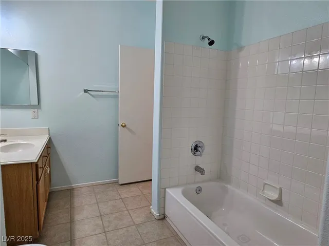 $1,895 | 9936 Mystic Dance Street, Las Vegas, NV 89183