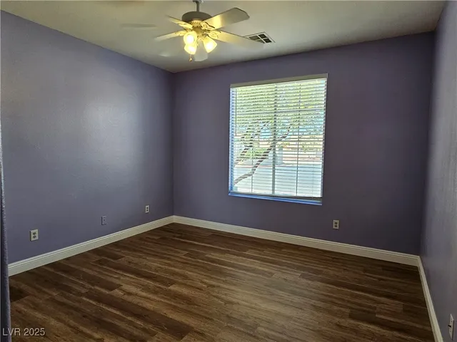 $1,895 | 9936 Mystic Dance Street, Las Vegas, NV 89183