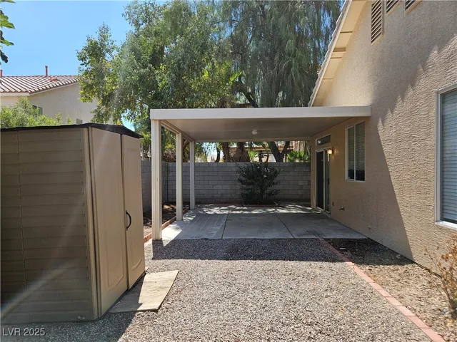 $1,895 | 9936 Mystic Dance Street, Las Vegas, NV 89183
