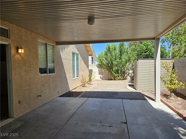 $1,895 | 9936 Mystic Dance Street, Las Vegas, NV 89183