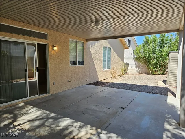 $1,895 | 9936 Mystic Dance Street, Las Vegas, NV 89183