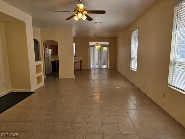 $1,895 | 9936 Mystic Dance Street, Las Vegas, NV 89183