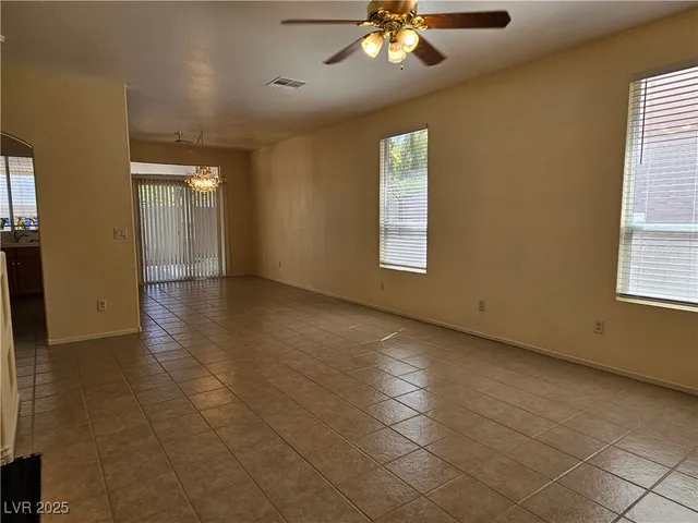 $1,895 | 9936 Mystic Dance Street, Las Vegas, NV 89183