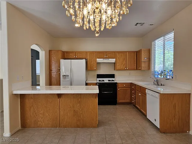 $1,895 | 9936 Mystic Dance Street, Las Vegas, NV 89183