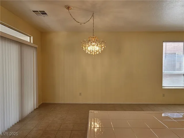 $1,895 | 9936 Mystic Dance Street, Las Vegas, NV 89183