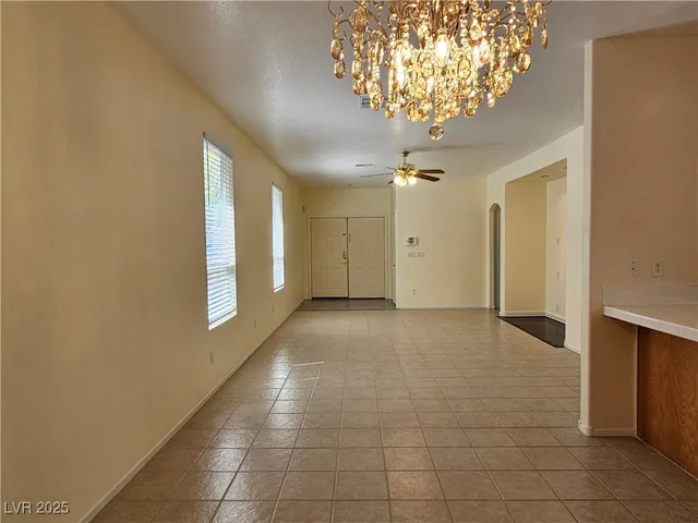 $1,895 | 9936 Mystic Dance Street, Las Vegas, NV 89183