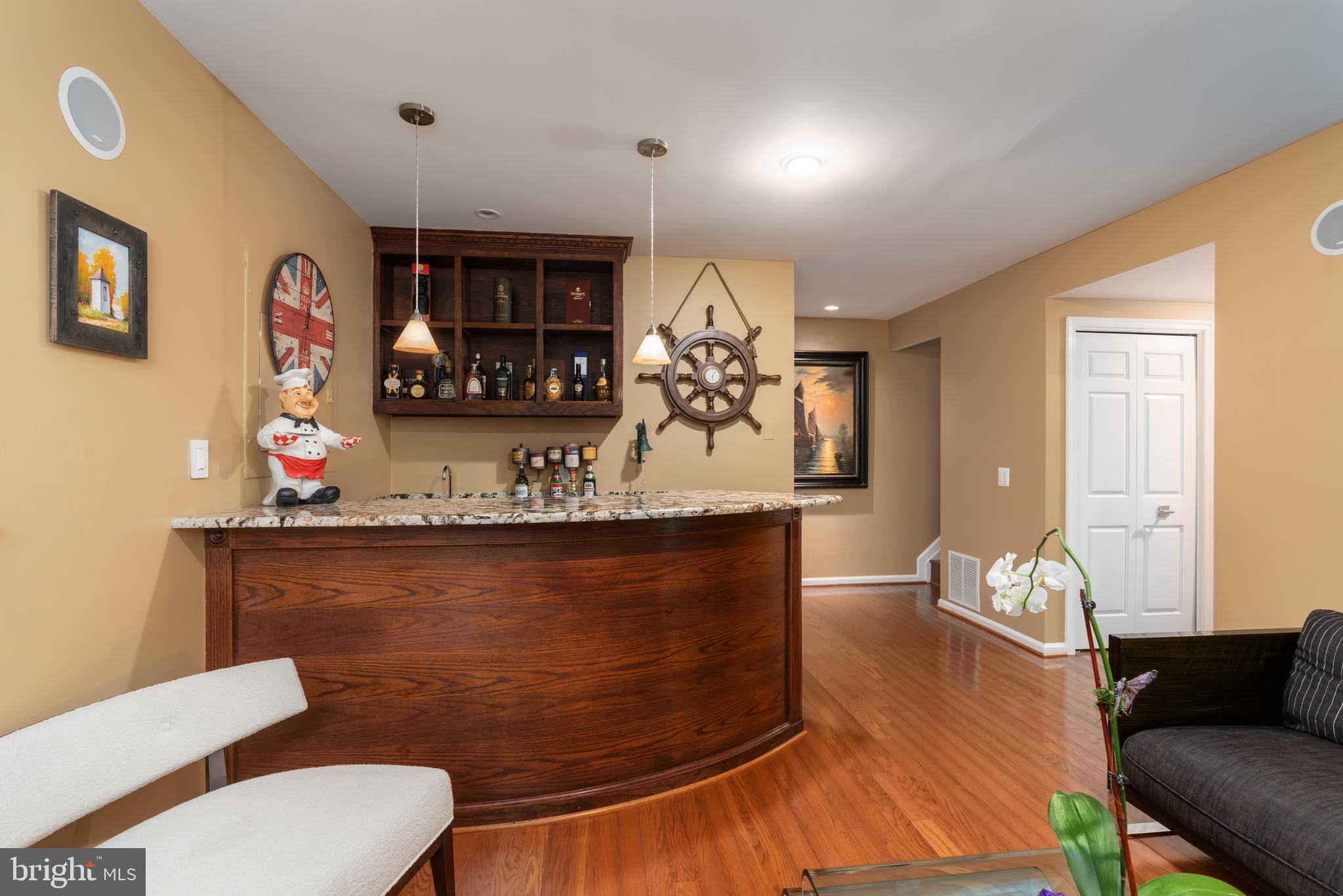 1498 Hampton Hill Circle McLean, VA 22101 - Photo 20 of 27