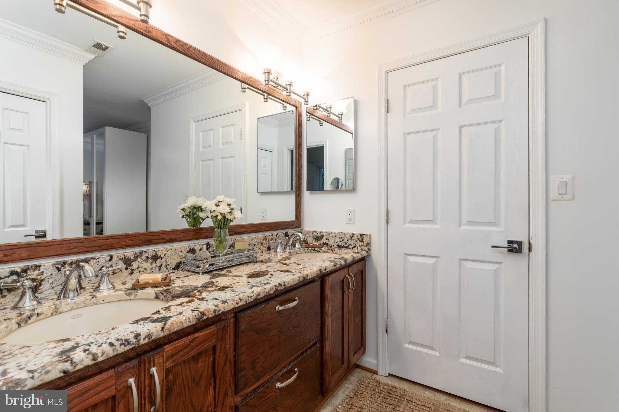 1498 Hampton Hill Circle McLean, VA 22101 - Photo 22 of 27