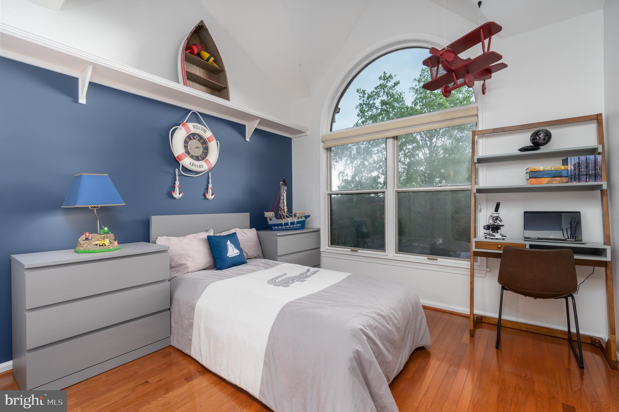 1498 Hampton Hill Circle McLean, VA 22101 - Photo 24 of 27