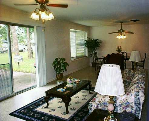 108 Caroline Avenue River Ridge, LA 70123 - Photo 5 of 8 Gallery Image 5