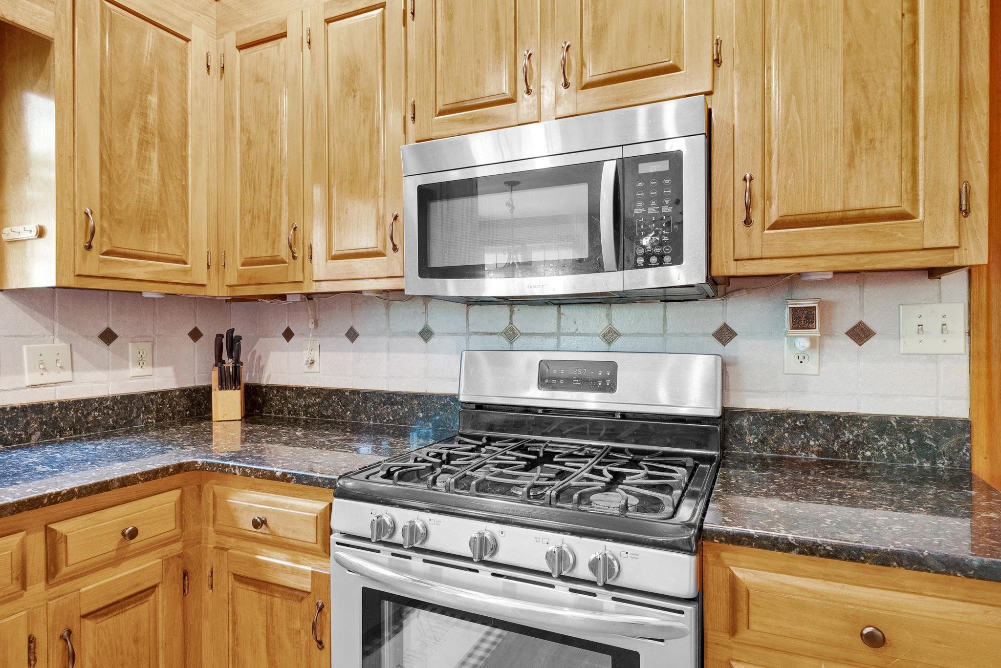 7716 Lambroll Lane Raleigh, NC 27613 - Photo 13 of 32 Photo 13