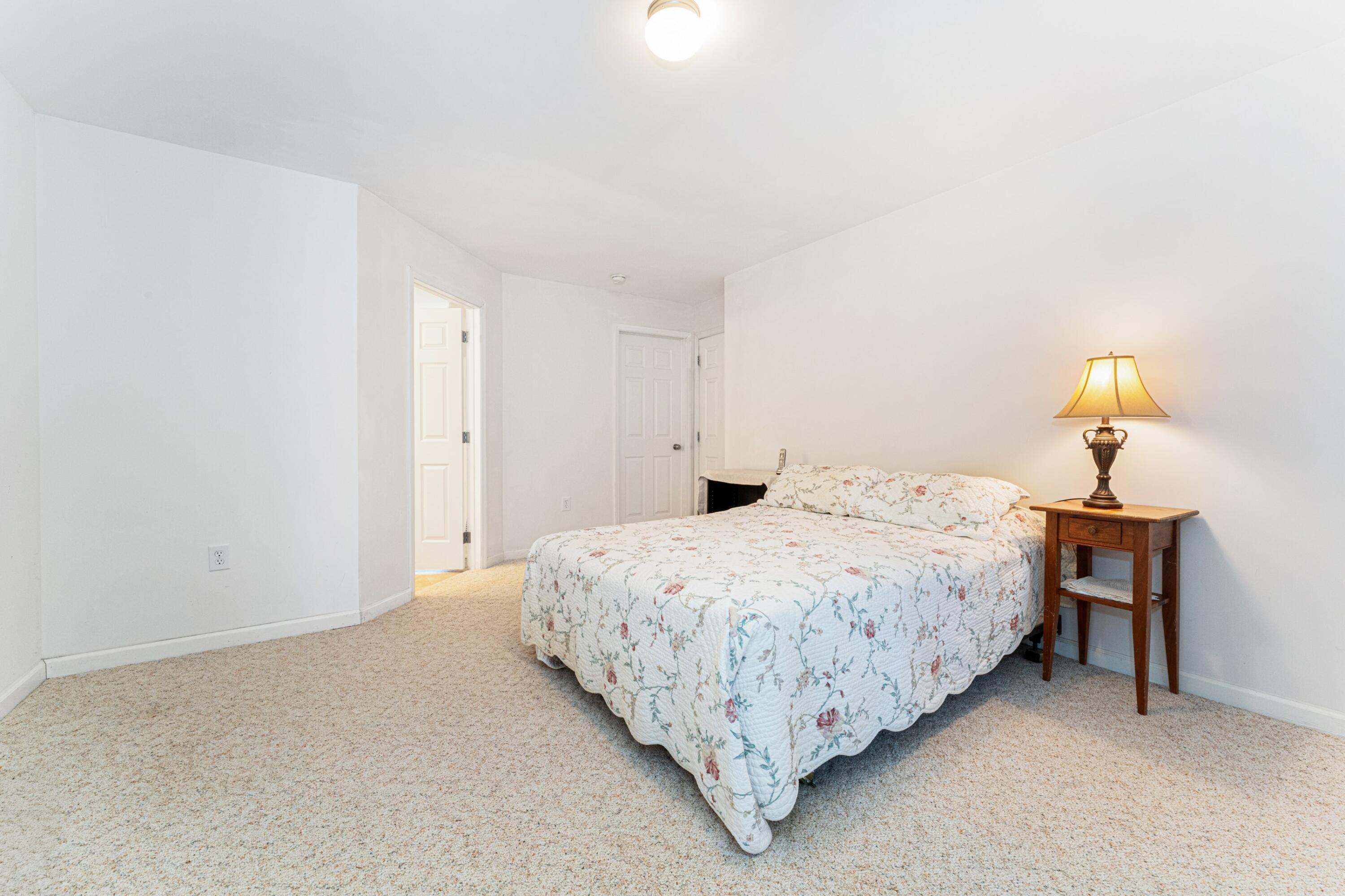 61 Dwelly Point Road Franklin, ME 04634 - Photo 20 of 48 61_Dwelly_Point_027