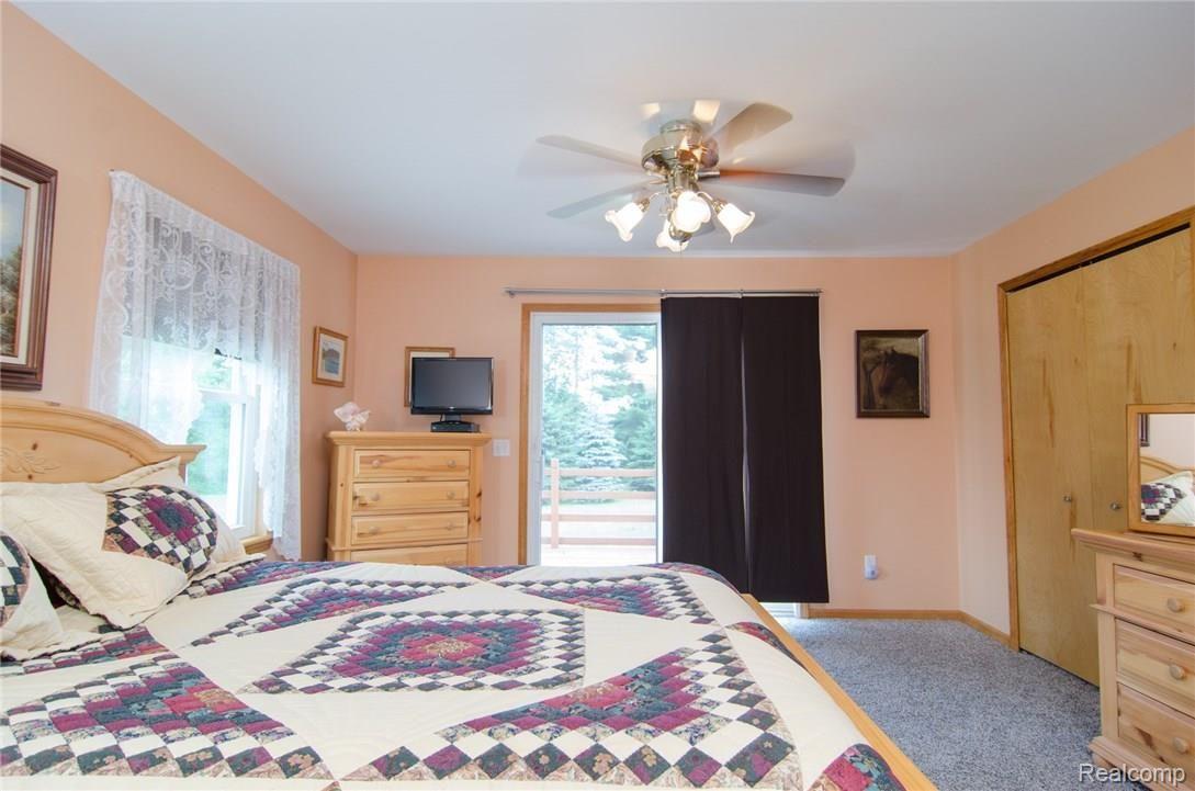 2317 Farnsworth Road Lapeer, MI 48446 - Photo 11 of 50 GRU_8238.jpg