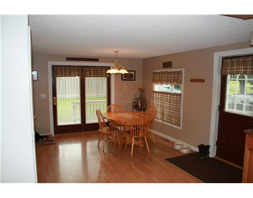 569 Drews Lake Road New Limerick, ME 04761 - Photo 6 of 21 Dining Room.