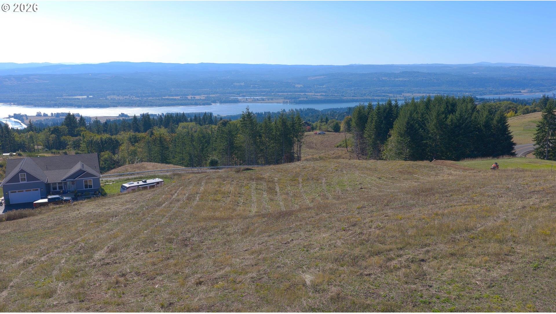 357 Est Rdg Drive, Unit 2 Kalama, WA 98625 - Photo 21 of 21 Gallery Image 21