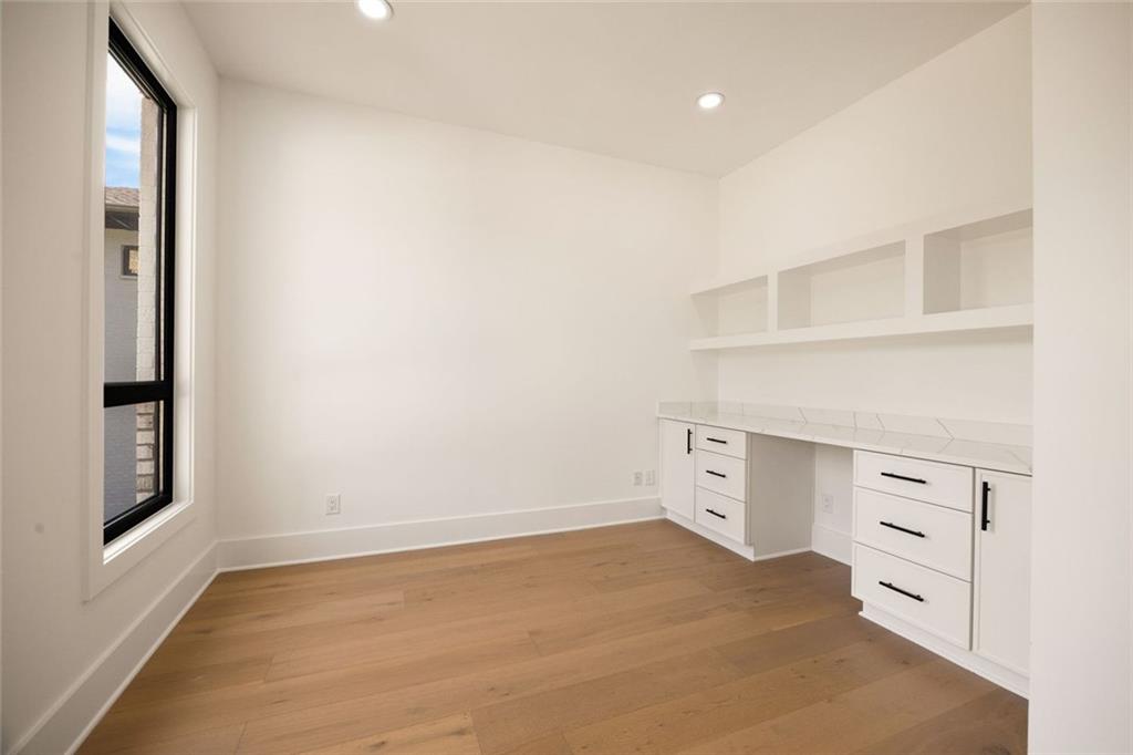 816 Riverside Road Sugar Hill, GA 30518 - Photo 45 of 108 Gallery Image 45