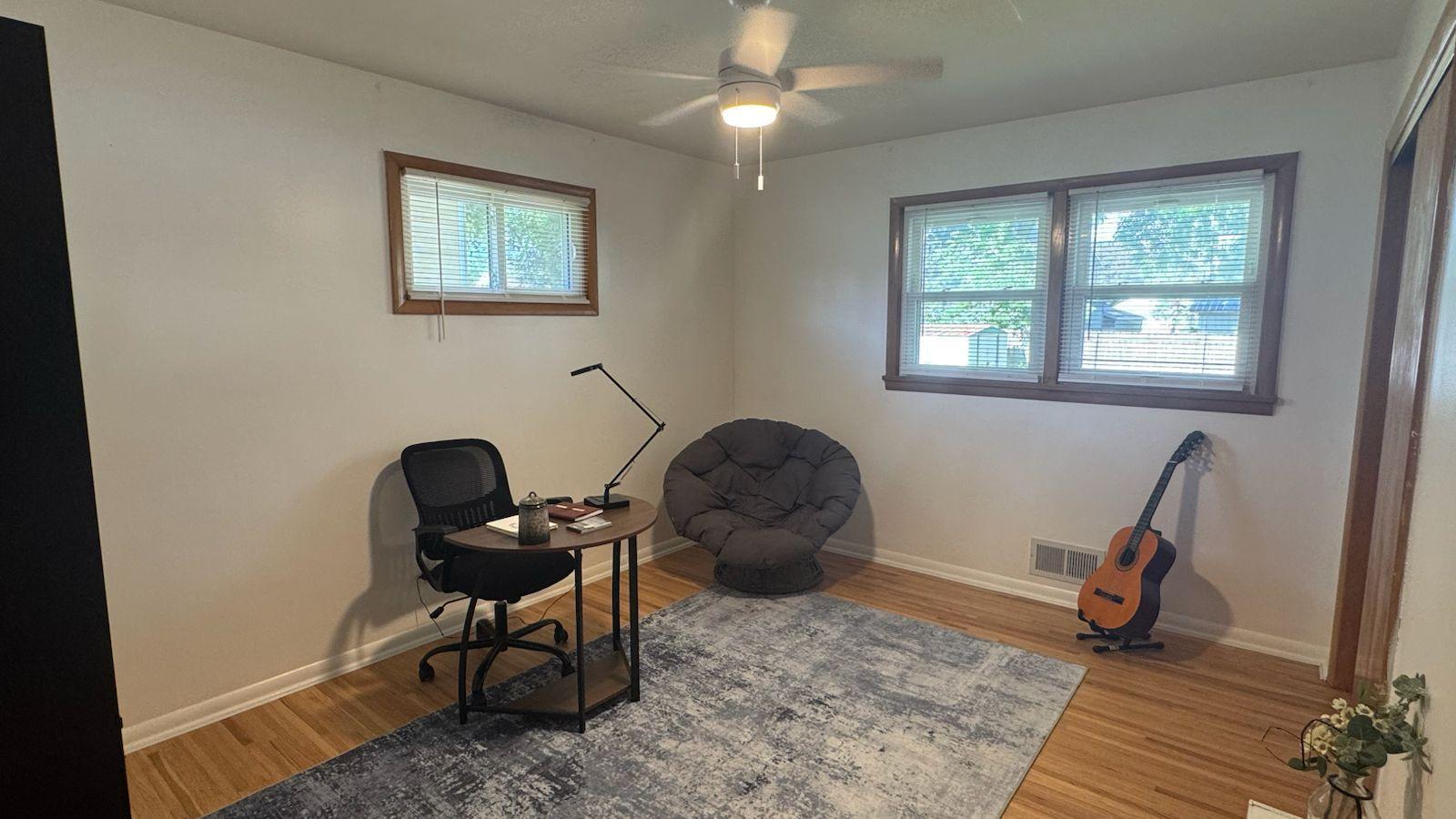 504 14th Street Northwest Austin, MN 55912 - Photo 22 of 40