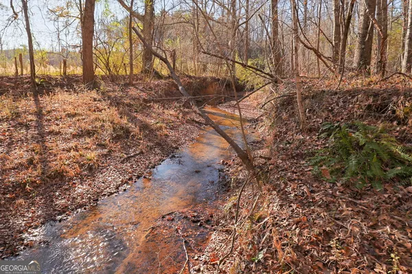 $108,360 | Tract 2-0 St Paul Church Road, Shiloh, GA 31826