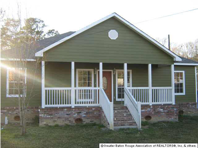 115 South River Road Denham Springs, LA 70726 - Photo 1 of 9 Gallery Image 1