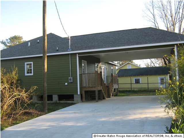 115 South River Road Denham Springs, LA 70726 - Photo 2 of 9 Gallery Image 2