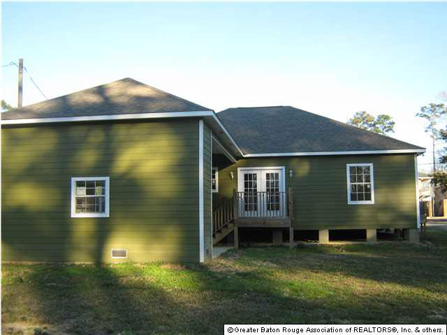 115 South River Road Denham Springs, LA 70726 - Photo 3 of 9 Gallery Image 3