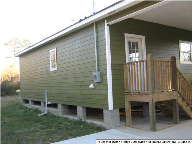 115 South River Road Denham Springs, LA 70726 - Photo 4 of 9 Gallery Image 4