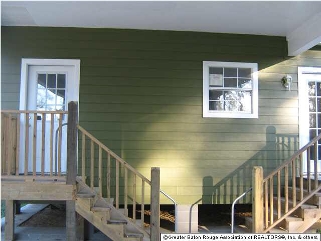 115 South River Road Denham Springs, LA 70726 - Photo 5 of 9 Gallery Image 5