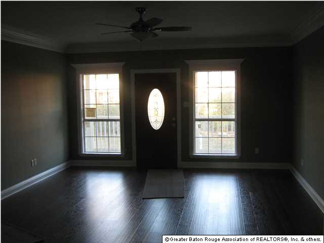 115 South River Road Denham Springs, LA 70726 - Photo 6 of 9 Gallery Image 6