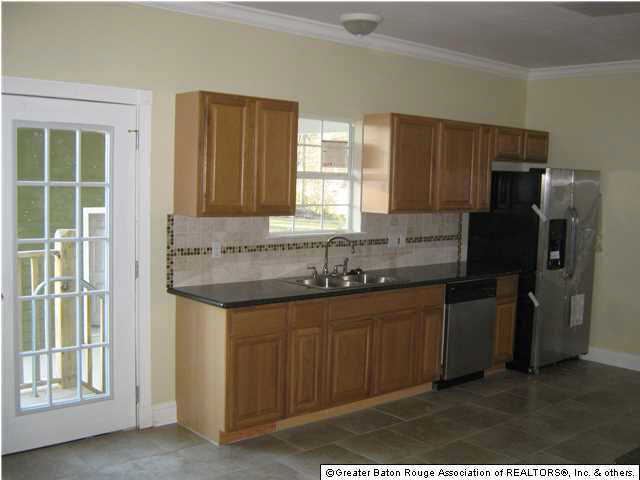 115 South River Road Denham Springs, LA 70726 - Photo 7 of 9 Gallery Image 7