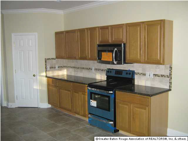 115 South River Road Denham Springs, LA 70726 - Photo 8 of 9 Gallery Image 8